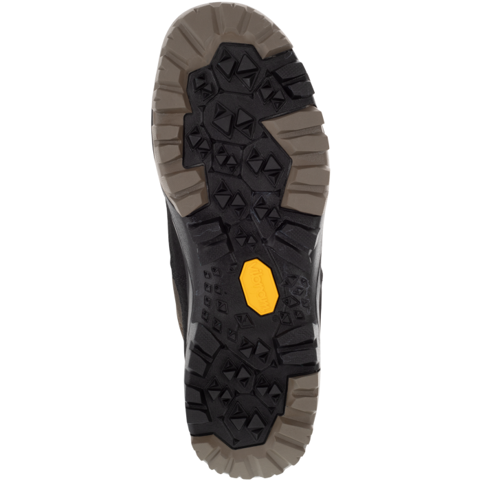 Buty Harkila Pro Hunter light Mid GTX (300119413)