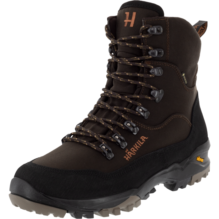 Buty Harkila Pro Hunter light Mid GTX (300119413)
