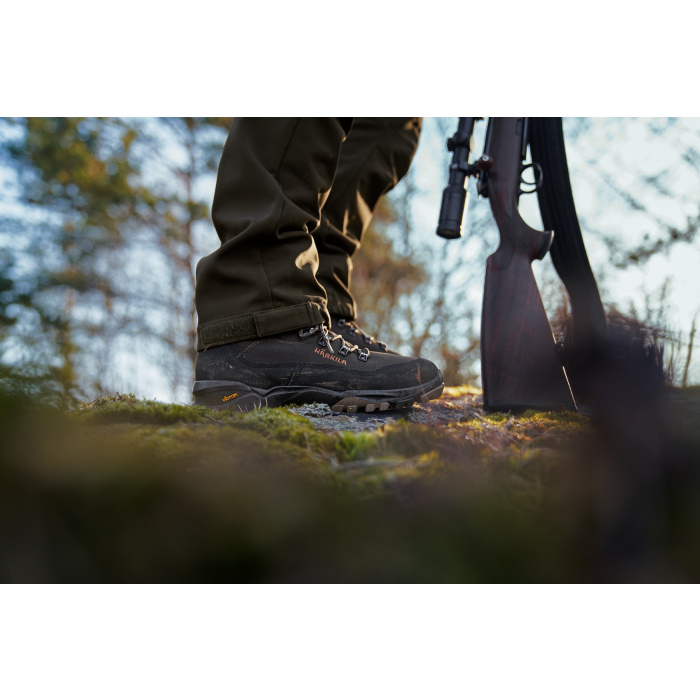 Buty Harkila Pro Hunter light Mid GTX (300119413)