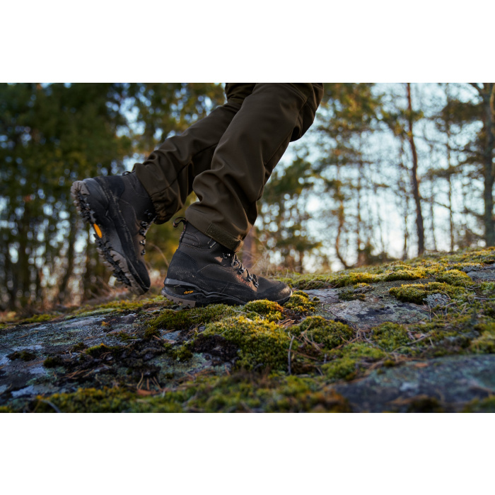 Buty Harkila Pro Hunter light Mid GTX (300119413)