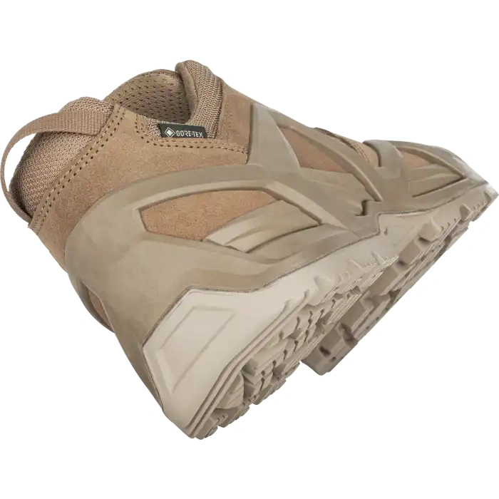 Buty Lowa Zephyr GTX LOW MK2 - COYOTE OP
