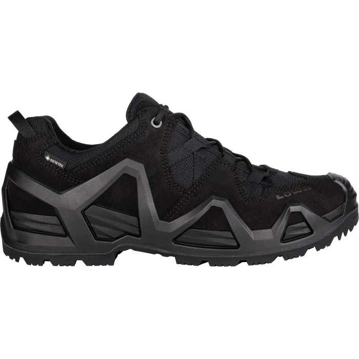 Buty Lowa Zephyr GTX LOW MK2 - BLACK OP