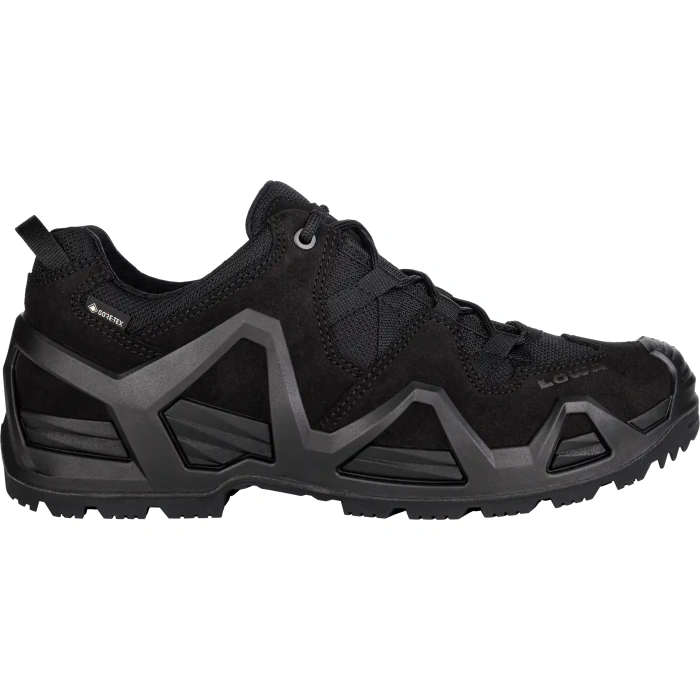 Buty Lowa Zephyr GTX LOW MK2 - BLACK OP