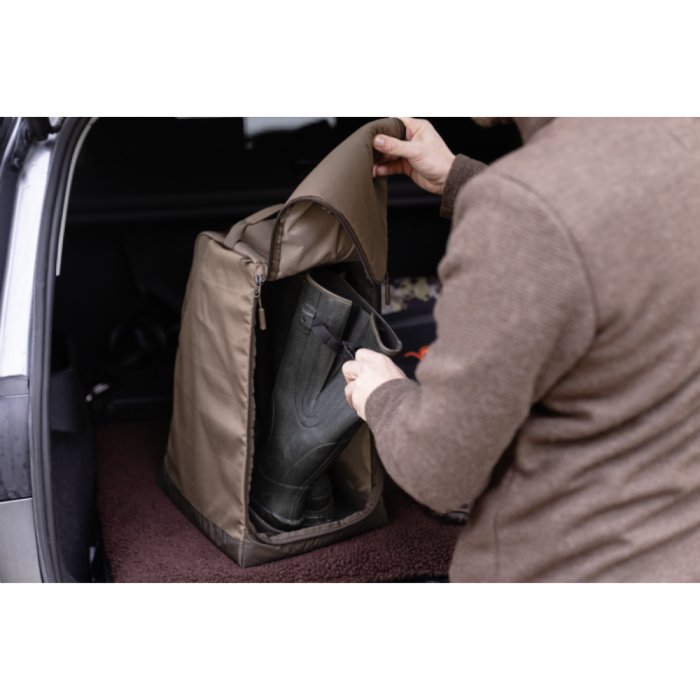 Torba na buty BLASER (80414891)