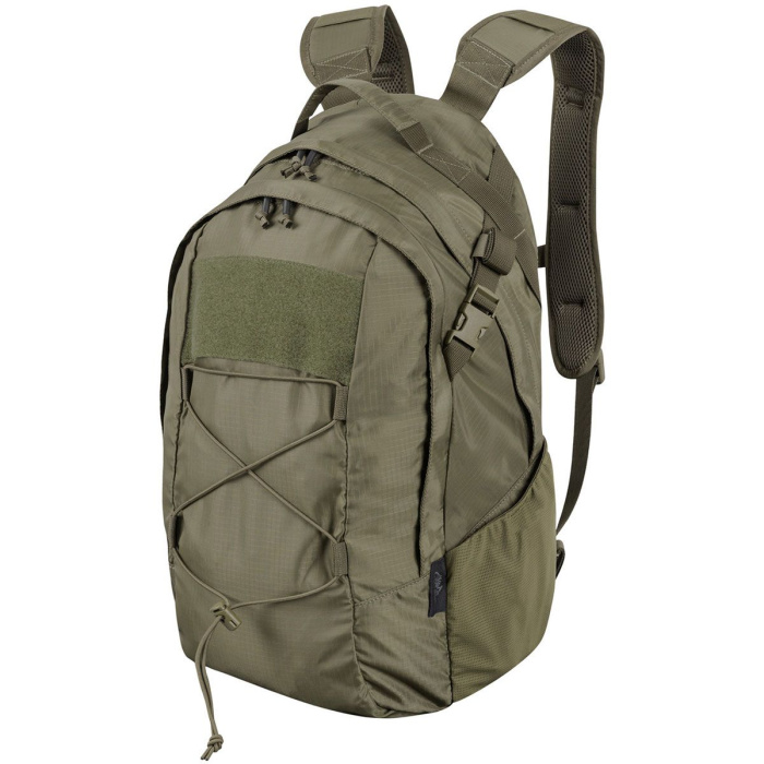 Plecak Helikon EDC Lite 21 l - Adaptive Green (PL-ECL-NL-12)