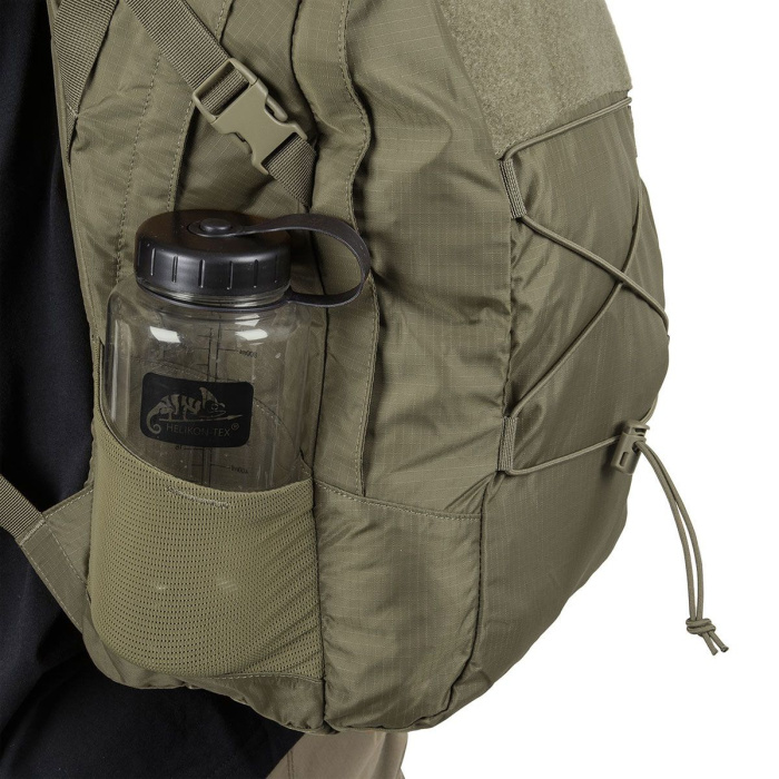 Plecak Helikon EDC Lite 21 l - Adaptive Green (PL-ECL-NL-12)