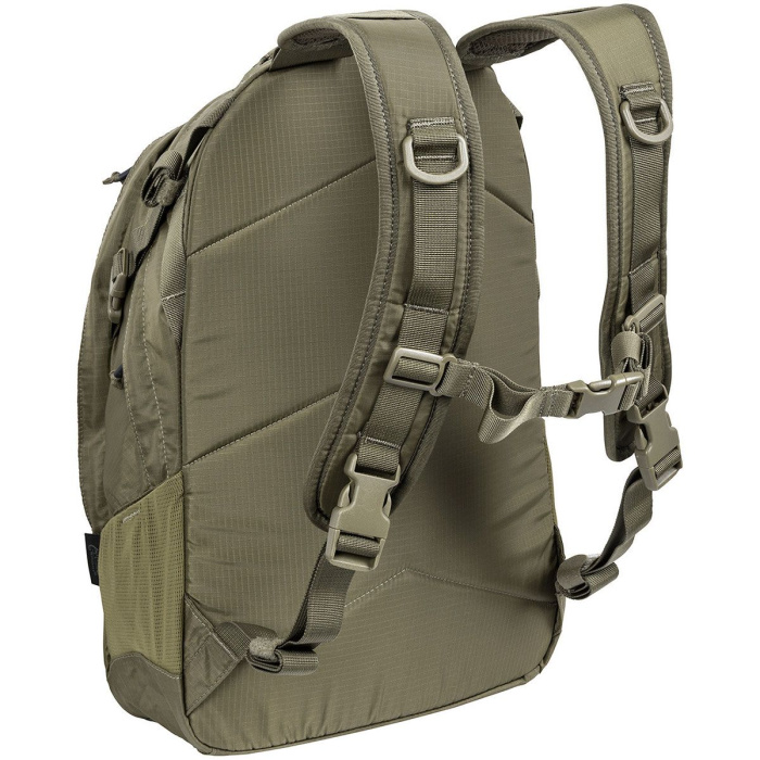 Plecak Helikon EDC Lite 21 l - Adaptive Green (PL-ECL-NL-12)