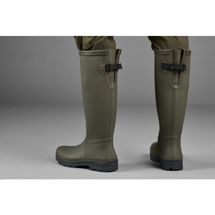 Kalosze Seeland Key-Point Active Boot (320215101)