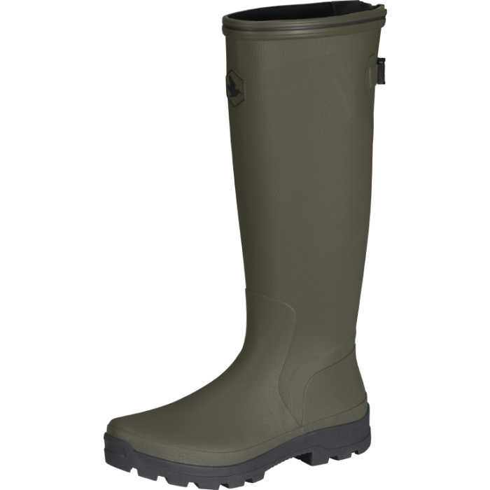 Kalosze Seeland Key-Point Active Boot (320215101)