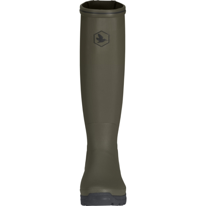 Kalosze Seeland Key-Point Active Boot (320215101)