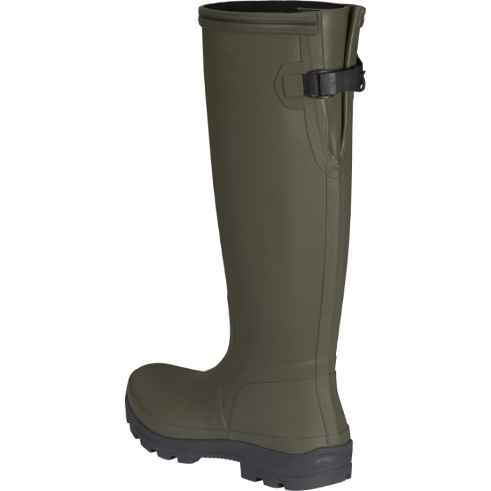 Kalosze Seeland Key-Point Active Boot (320215101)