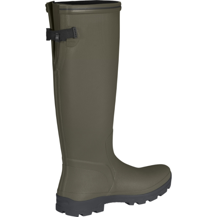 Kalosze Seeland Key-Point Active Boot (320215101)