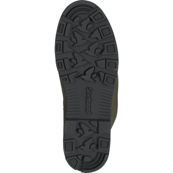 Kalosze Seeland Key-Point Active Boot (320215101)