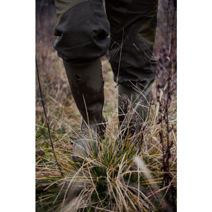 Kalosze Seeland Key-Point Active Boot (320215101)