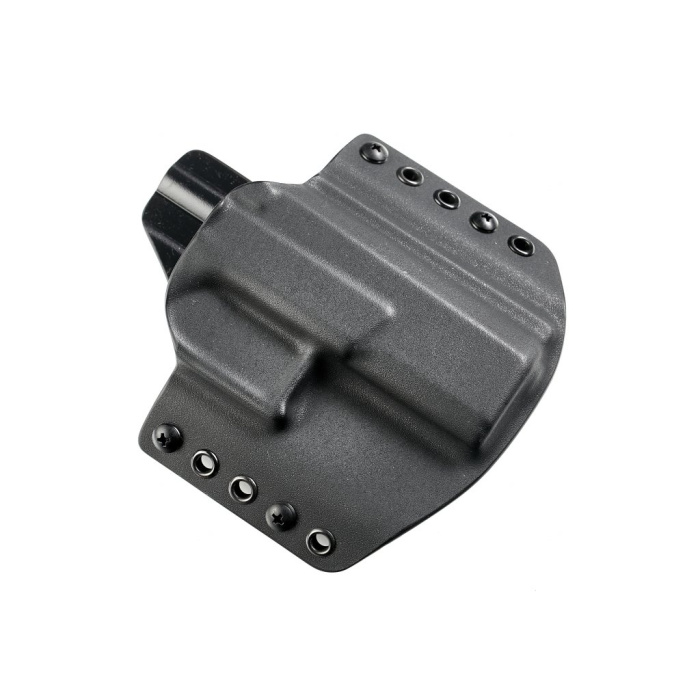 KABURA DOUBLETAP OWB CZ SHADOW 2 COMPACT