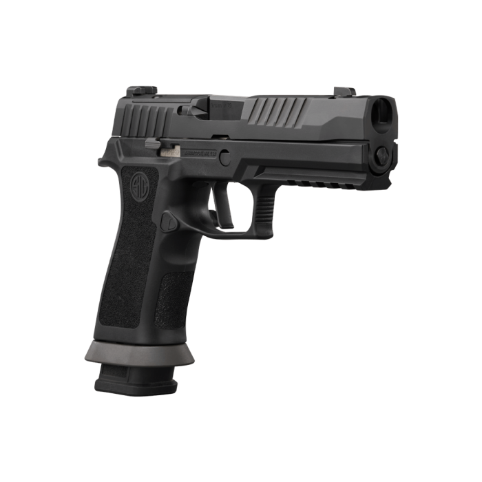 Pistolet SIG Sauer P320 M.O.D. - Kal. 9x19