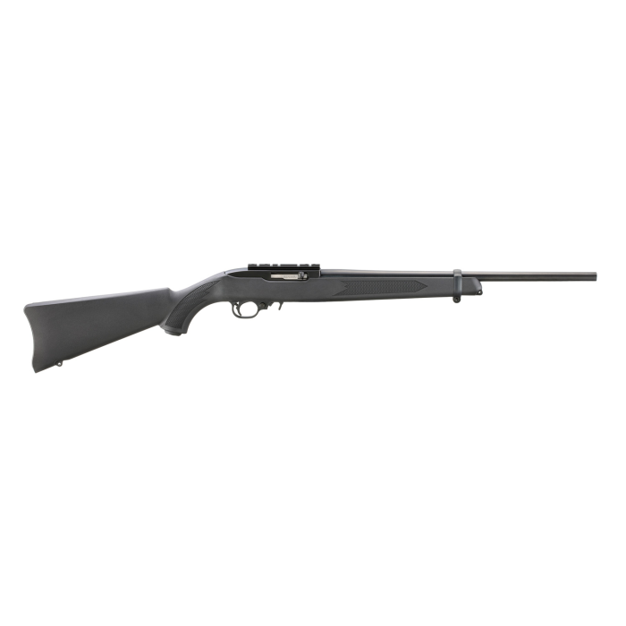 KARABINEK RUGER 31210 K10/22-RPF-LP KAL. 22LR