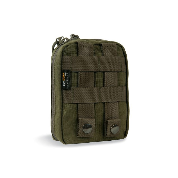 TASMANIAN TIGER KIESZEŃ TAC POUCH TREMA OLIVE TOREBKA 7539.331