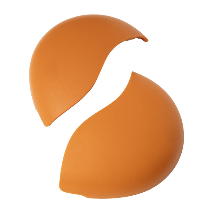 Słuchawki aktywne Blaser 2.0