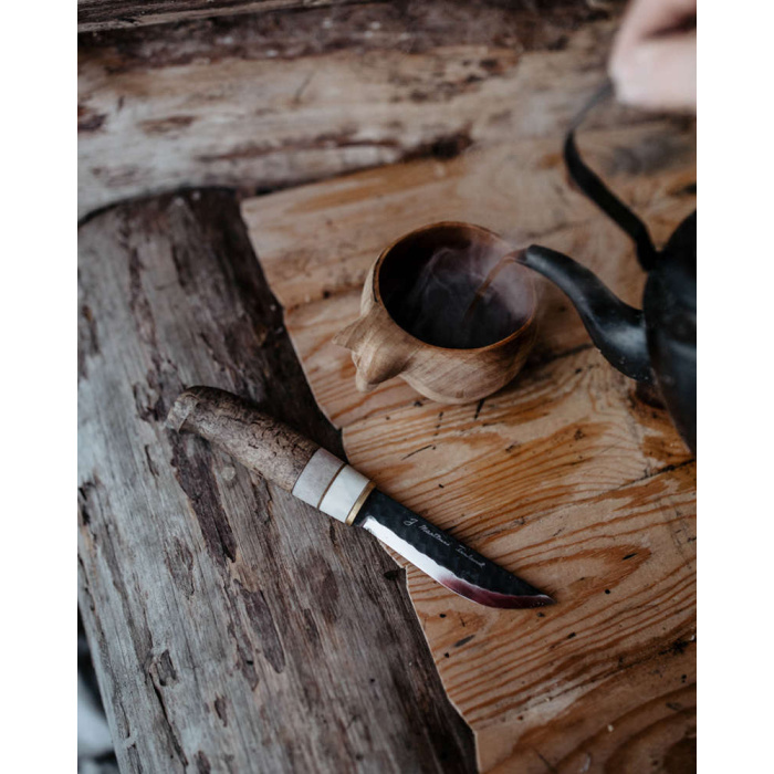 Nóż Marttiini Marttiini Aapa Knife  (131030)