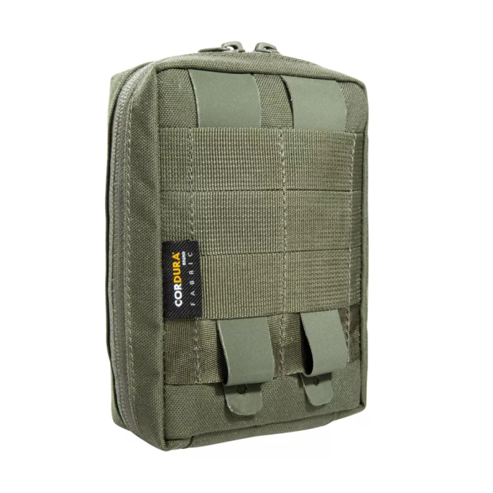 TASMANIAN TIGER KIESZEŃ TAC POUCH 1.1 OLIVE 7272.331