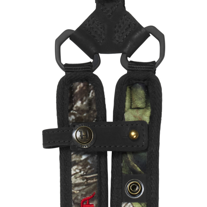 Szelki do broni Harkila Moose Hunter 2.0 MossyOak®Break-Up Country® (36010137019)