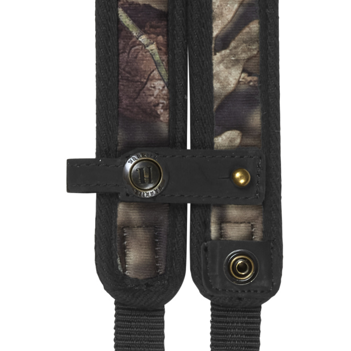 Szelki do broni Harkila Moose Hunter 2.0 MossyOak®Break-Up Country® (36010137019)