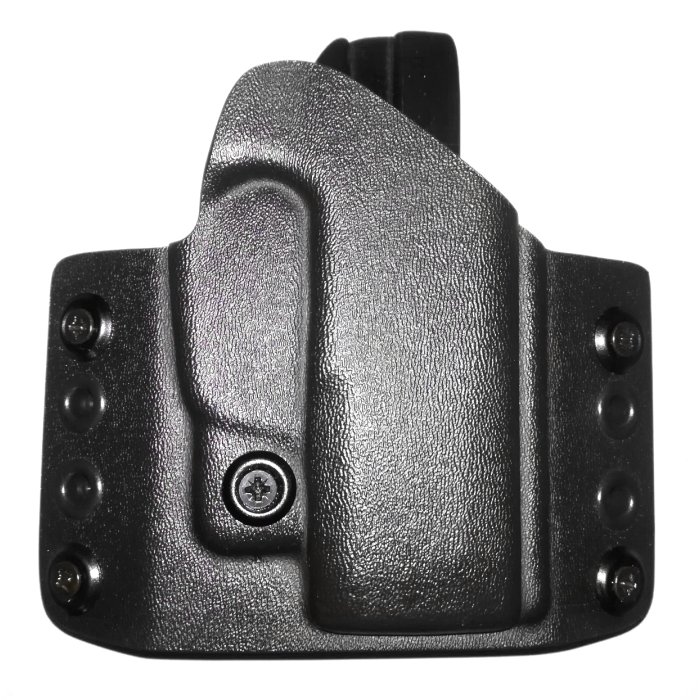 Kabura Doubletap OWB - Sig Sauer P365