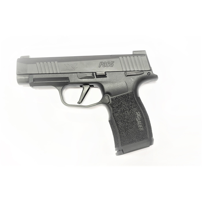 Sig Sauer P365 XL MS kal. 9 mm Para