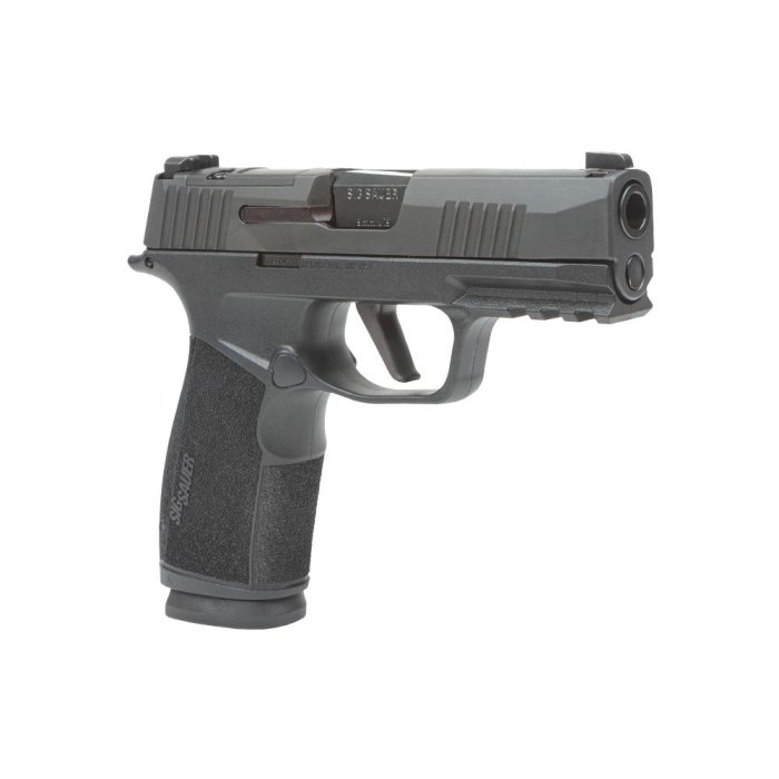 Pistolet Sig Sauer P365-XMACRO