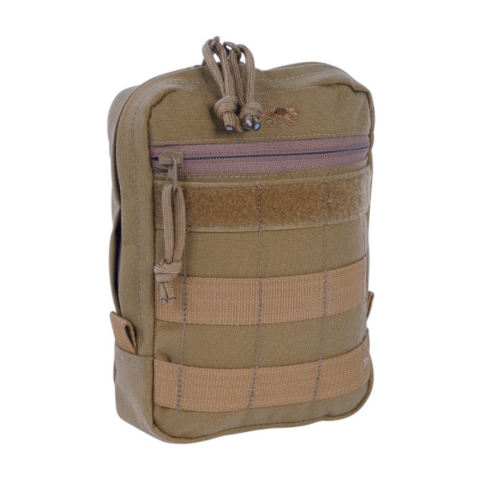 TASMANIAN TIGER KIESZEŃ TAC POUCH 5 COYOTE BROWN 7651.346
