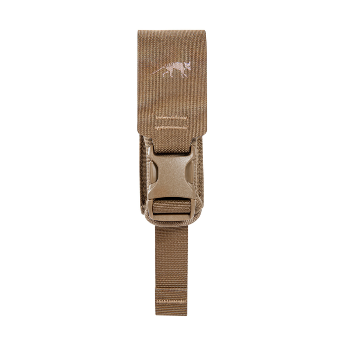 TASMANIAN TIGER KIESZEŃ TOOL POCKET MKII S COYOTE BROWN 7931.346