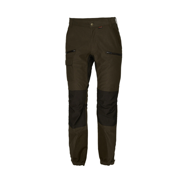 Spodnie damskie Chevalier Pointer Pro Vent 2.0