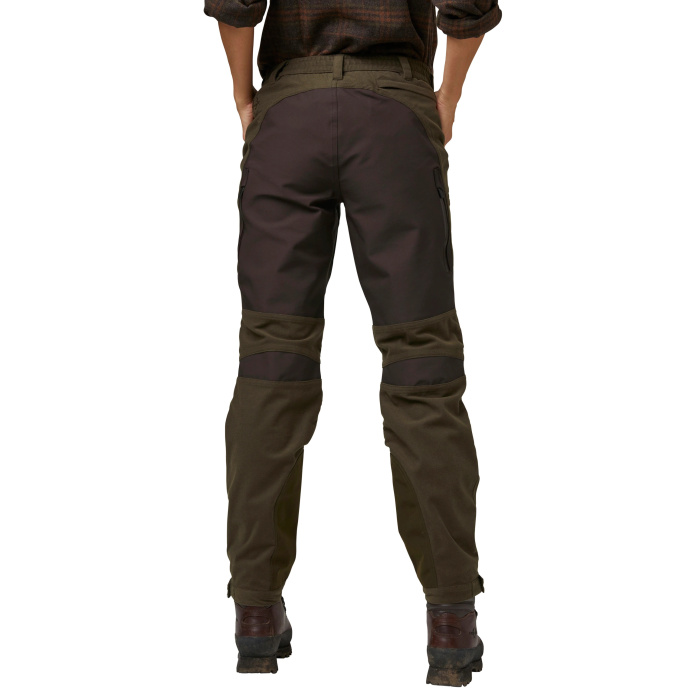 Spodnie damskie Chevalier Pointer Pro Vent 2.0