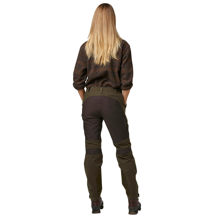 Spodnie damskie Chevalier Pointer Pro Vent 2.0