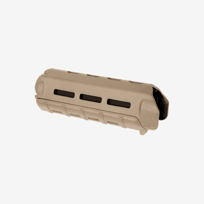 Osłona Magpul MOE M-LOK Hand Guard Carbine-Lenght AR15/M4 MAG424 Flat Dark Earth