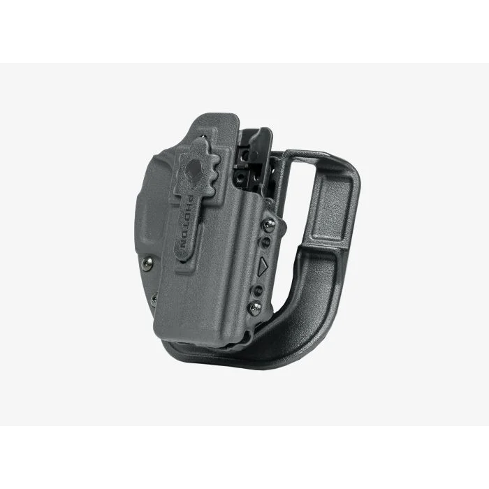 KABURA ALIEN GEAR PHOTON DO SIG SAUER P320 COMPACT