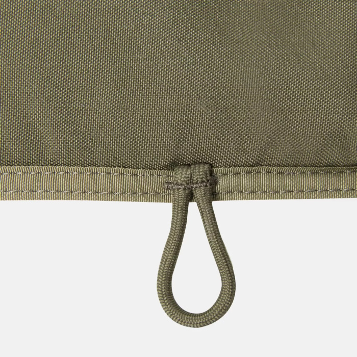 Mata Strzelecka Backblast Mat Extended Helikon - Adaptive Green - AC-MBE-CD-12