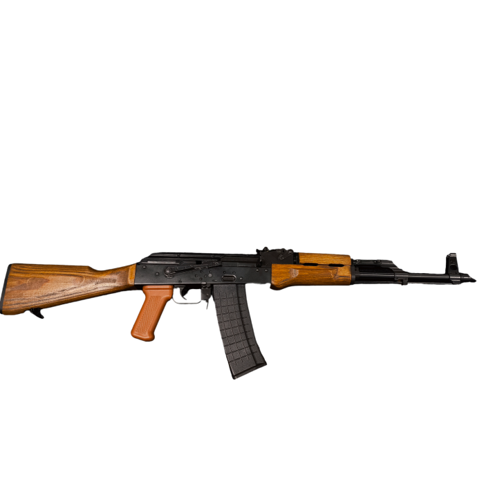 Karabinek AK PAC47M Drewno Standard (Sporter)