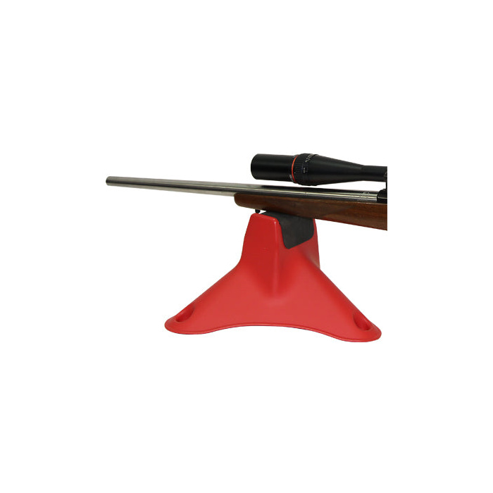 Stojak do przystrzelania broni Quick Rest QR-30 MTM