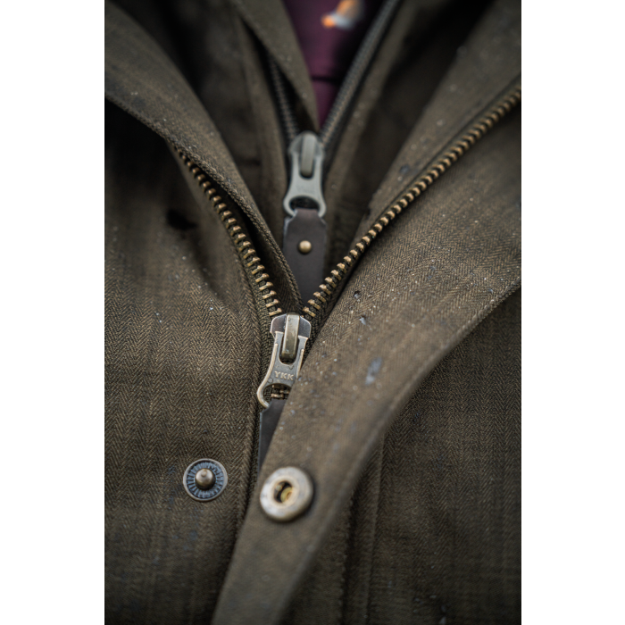 Kurtka Seeland Highpoint - Light Pine (405090032)