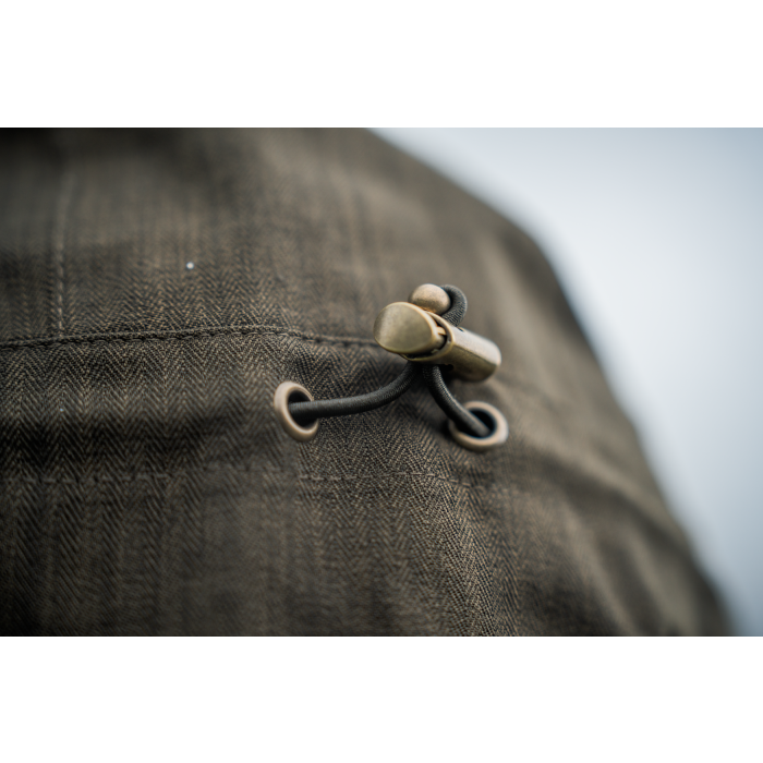 Kurtka Seeland Highpoint - Light Pine (405090032)