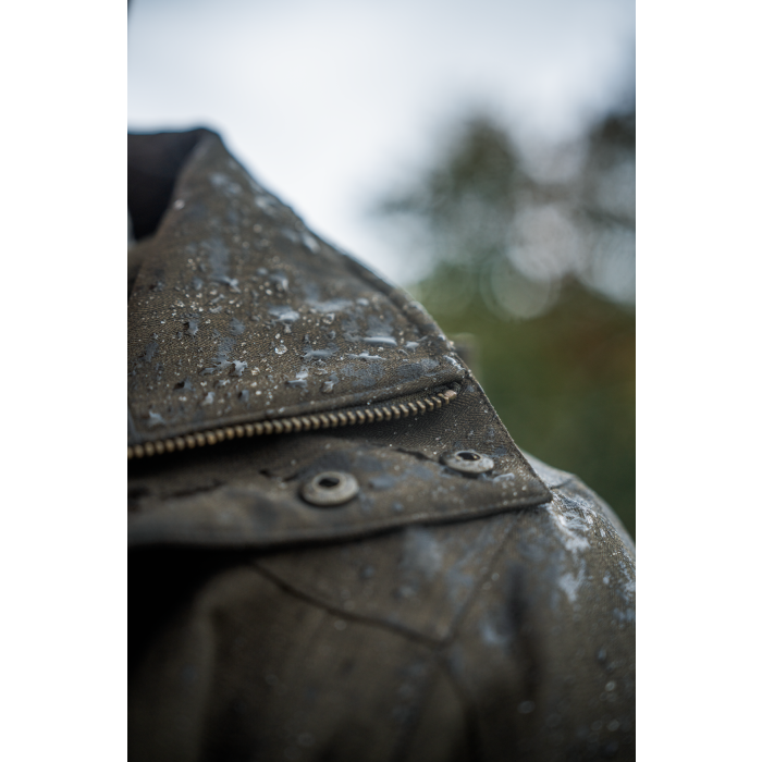 Kurtka Seeland Highpoint - Light Pine (405090032)