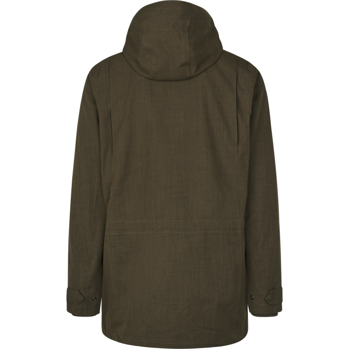Kurtka Seeland Highpoint - Light Pine (405090032)