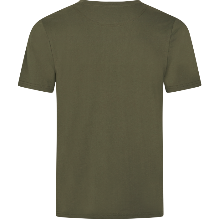 Koszulka Seeland Caution Grape Leaf (405150031)