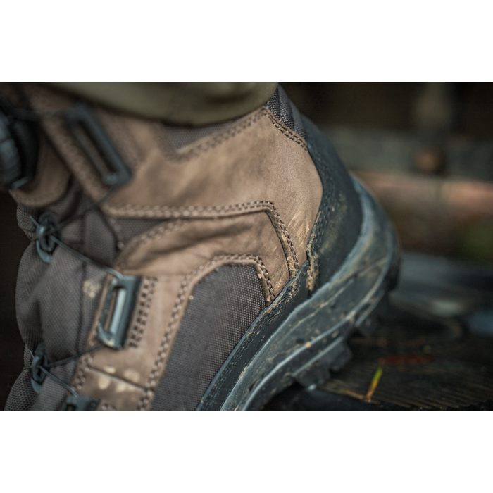 Buty damskie Seeland Enduro Dial Aya (408651007)