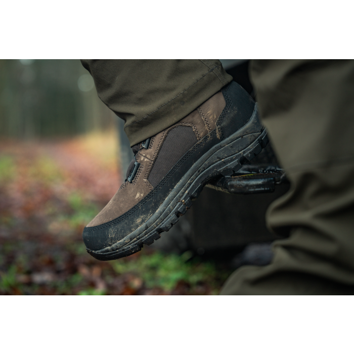 Buty damskie Seeland Enduro Dial Aya (408651007)