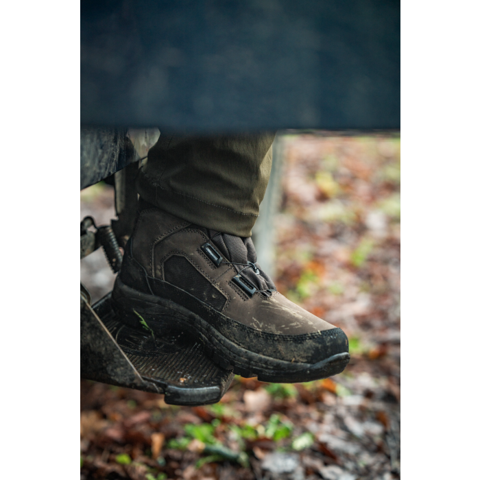 Buty damskie Seeland Enduro Dial Aya (408651007)