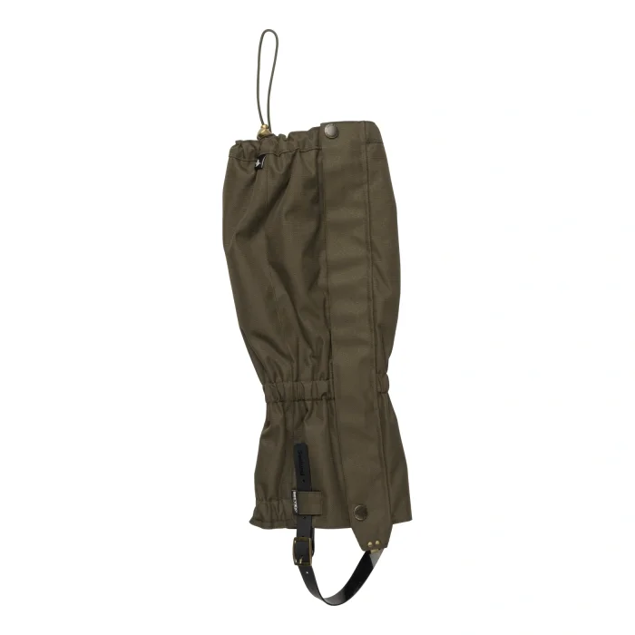 Stuptuty SEELAND Buckthorn Duro - Shaded Olive (408590233)