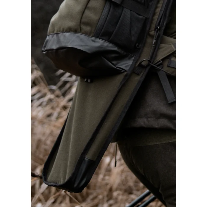 Plecak SEELAND Enduro - Pine green (409170030)